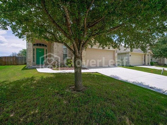 4th image of 542 Briggs Dr