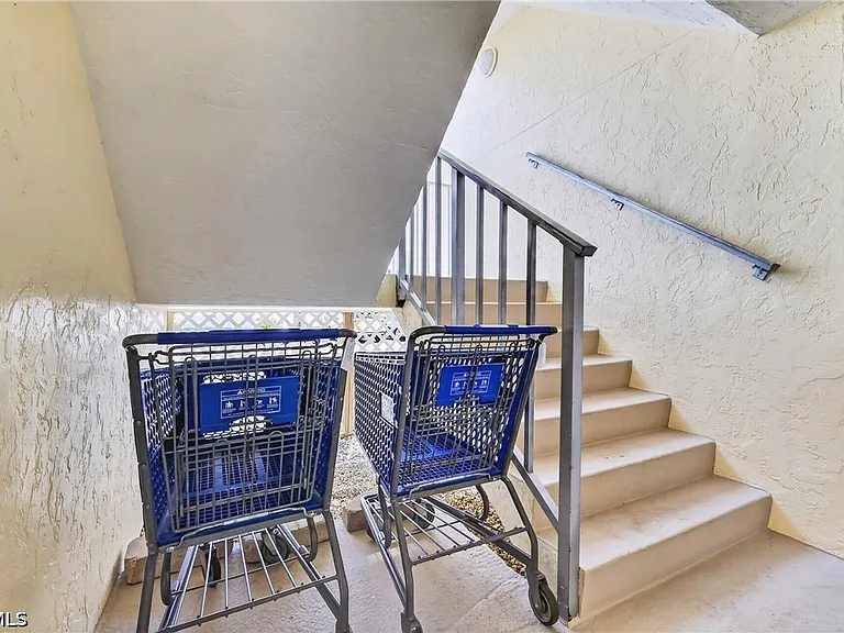 100 Estero Blvd #433 — Photo 32