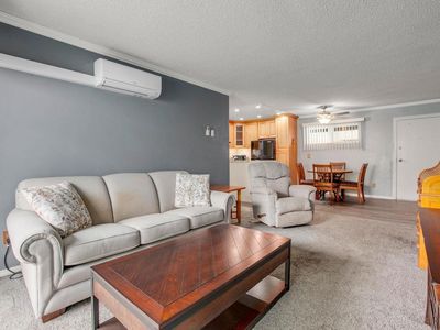 4647 Pico St APT 202, San Diego, CA, 92109