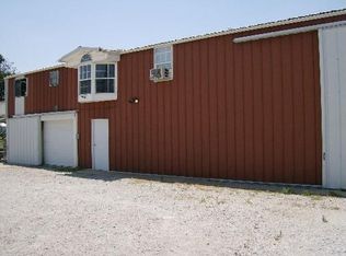 6339 Joplin St, Carl Junction, MO 64834