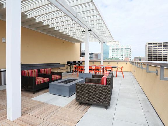 5th image of 515 W Idaho St #517
