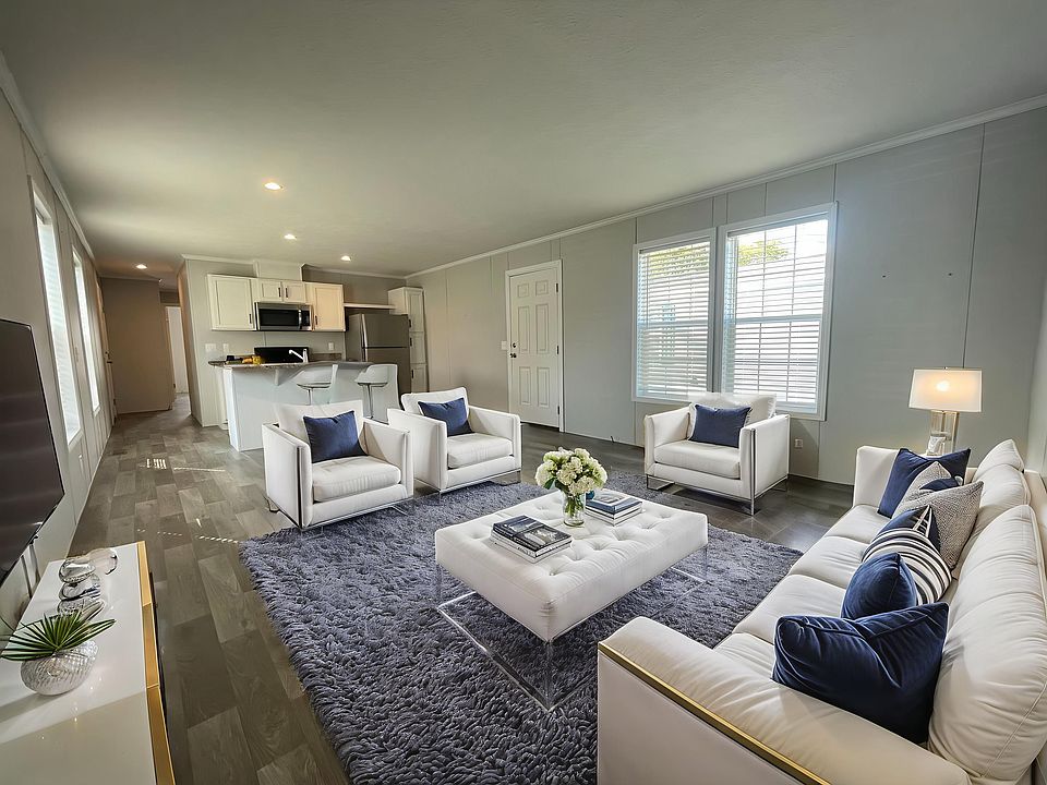 1st image of 38000 Le Chateau Blvd #396