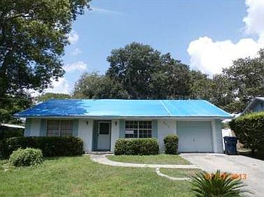1st image of 8012 N 46th St