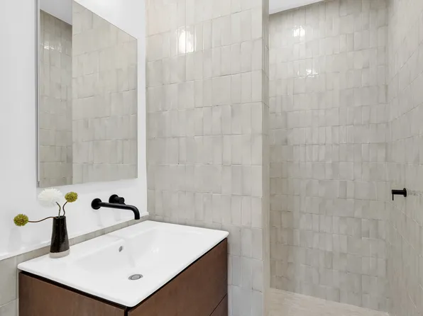 126 Washington Avenue image 21 of 25