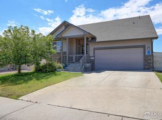 5210 Remington Ave, Firestone, CO 80504
