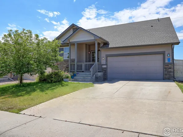 5210 Remington Ave, Firestone, CO 80504