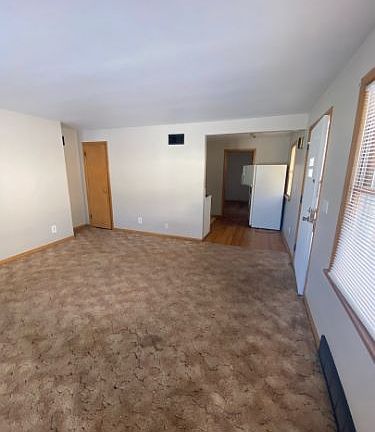3rd image of 2012 Douglas St #1