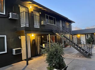 823-831 W 18th St, Merced, CA 95340