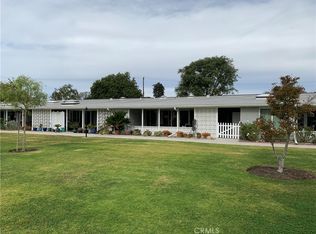 1503 Merion Way #M2-48C, Seal Beach, CA 90740