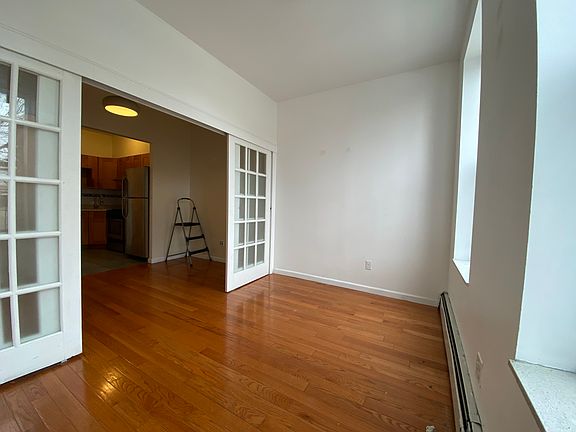 2nd image of 704 Grand St APT 3F