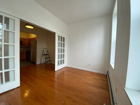 704 Grand Street image 1 of 7