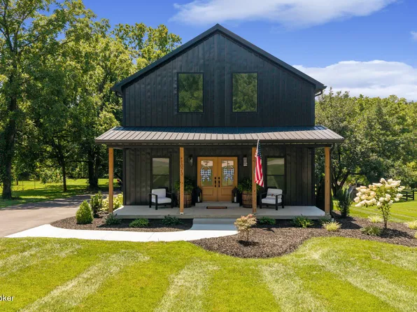 1073 Zoneton Rd, Shepherdsville, KY 40165