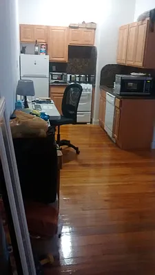 Rented by JMG Properties | media 17