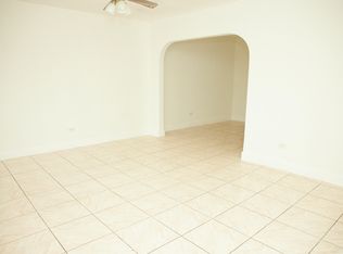 25 NE 43rd St, Miami, FL 33137