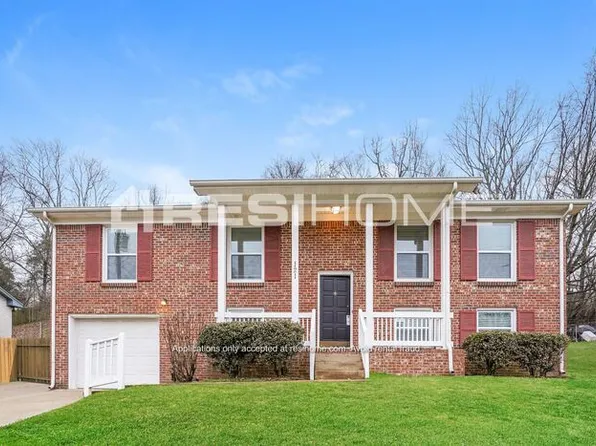 121 Shihmen Ct, Antioch, TN 37013