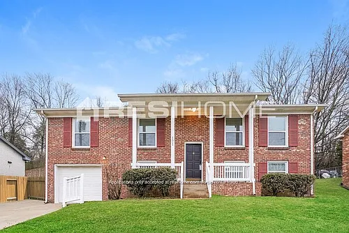 121 Shihmen Ct Photo 1