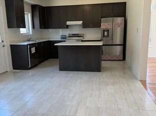 1124 Cameo St, Pickering, ON L1X 0L7