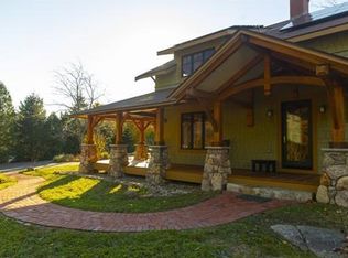 14 Youngs Rd, Gloucester, MA 01930