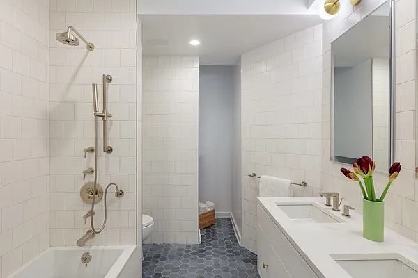 Sold by Halstead Real Estate | media 11