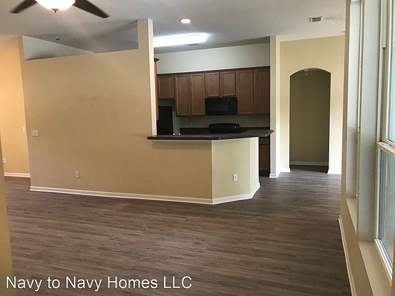 4th image of 3046 Bright Eagle Dr