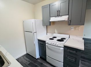 1531 Ellis St APT 208, Concord, CA 94520