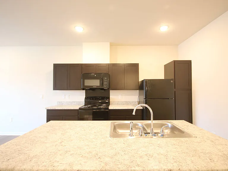 7135 Napier Dr — Photo 27