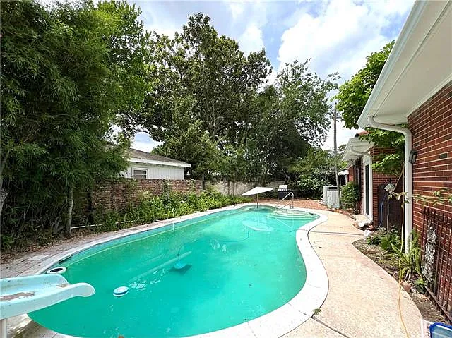 428 Topaz St — Photo 21