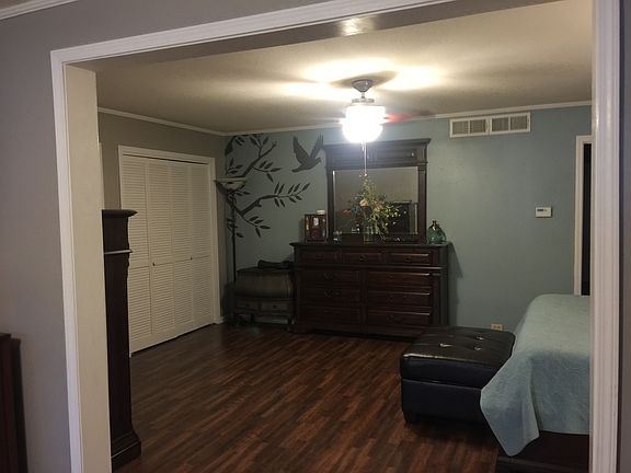 5th image of 507 Park Terrace Dr
