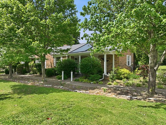 5th image of 3041 Unionville Deason Rd