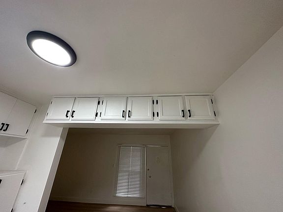 5th image of 9450 S Western Ave APT 3