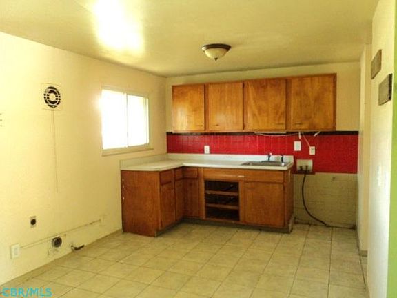 2nd image of 1502 Haft Dr