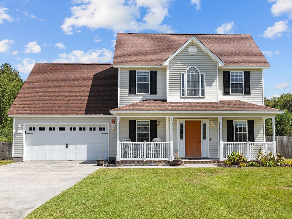 1st image of 203 Reid Ct S