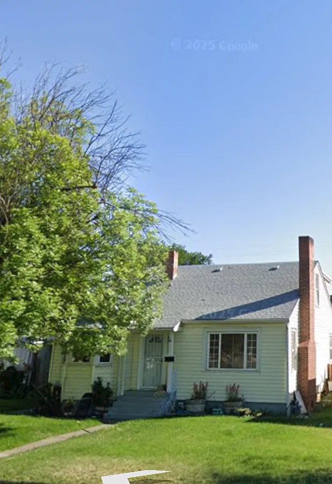 3 bed, 1637 sqft, $1,800 — Photo 1