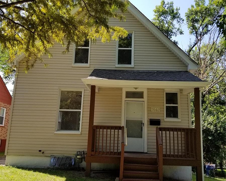 1st image of 7442 Wayne Ave