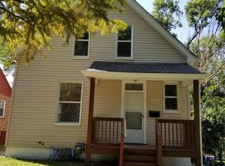 7442 Wayne Ave, Saint Louis, MO