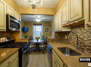 2265 Gerritsen Ave APT 3F, Brooklyn, NY 11229
