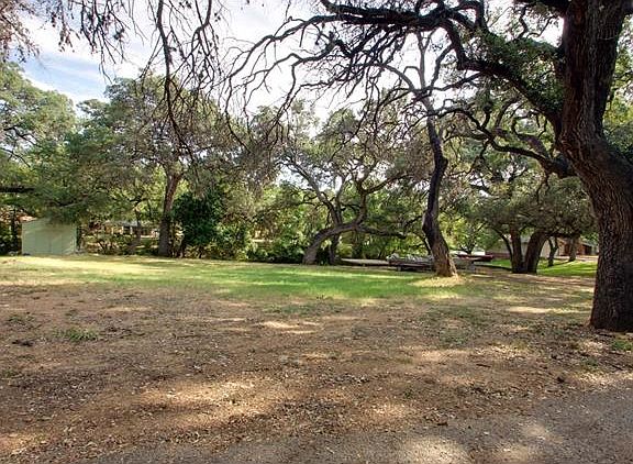 2nd image of 5311 Shady Oaks Cir