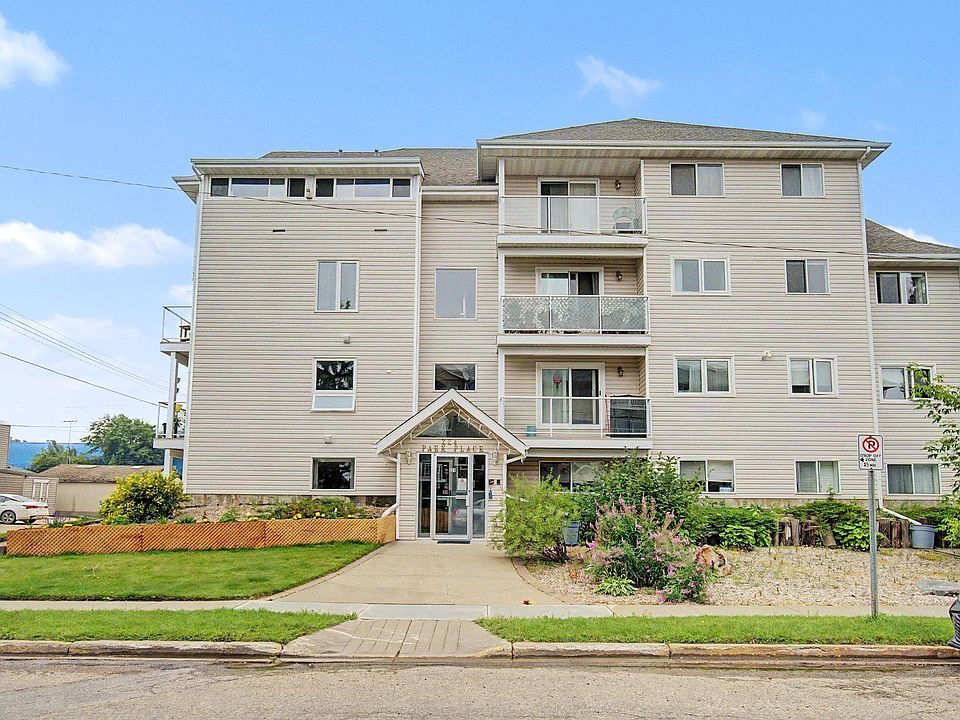 1st image of 224 Church Rd #302