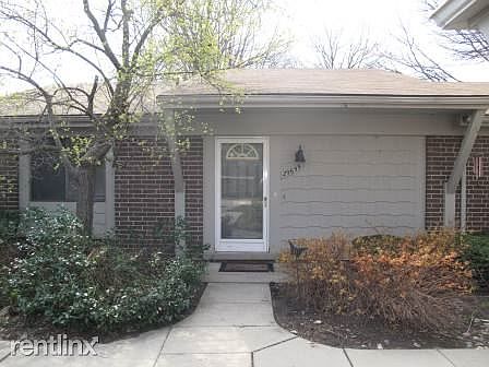 1st image of 29655 Farmbrook Villa Ct #1
