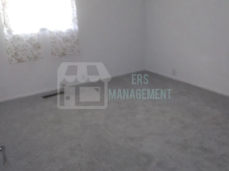 4430 Tremont Rd — Photo 9