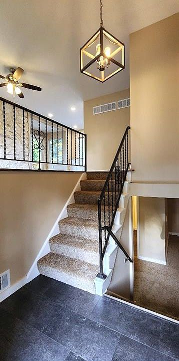 5388 Ville Maria Ln, Hazelwood, MO 63042 | Zillow