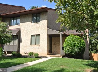 310 Kimrick Pl, Lutherville Timonium, MD 21093