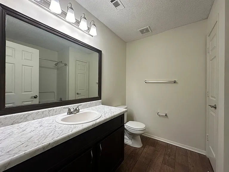 Hamilton at Turman Farms Apartments — Photo 48