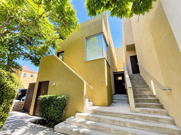 1601 Kettner Blvd #30 — Photo 16
