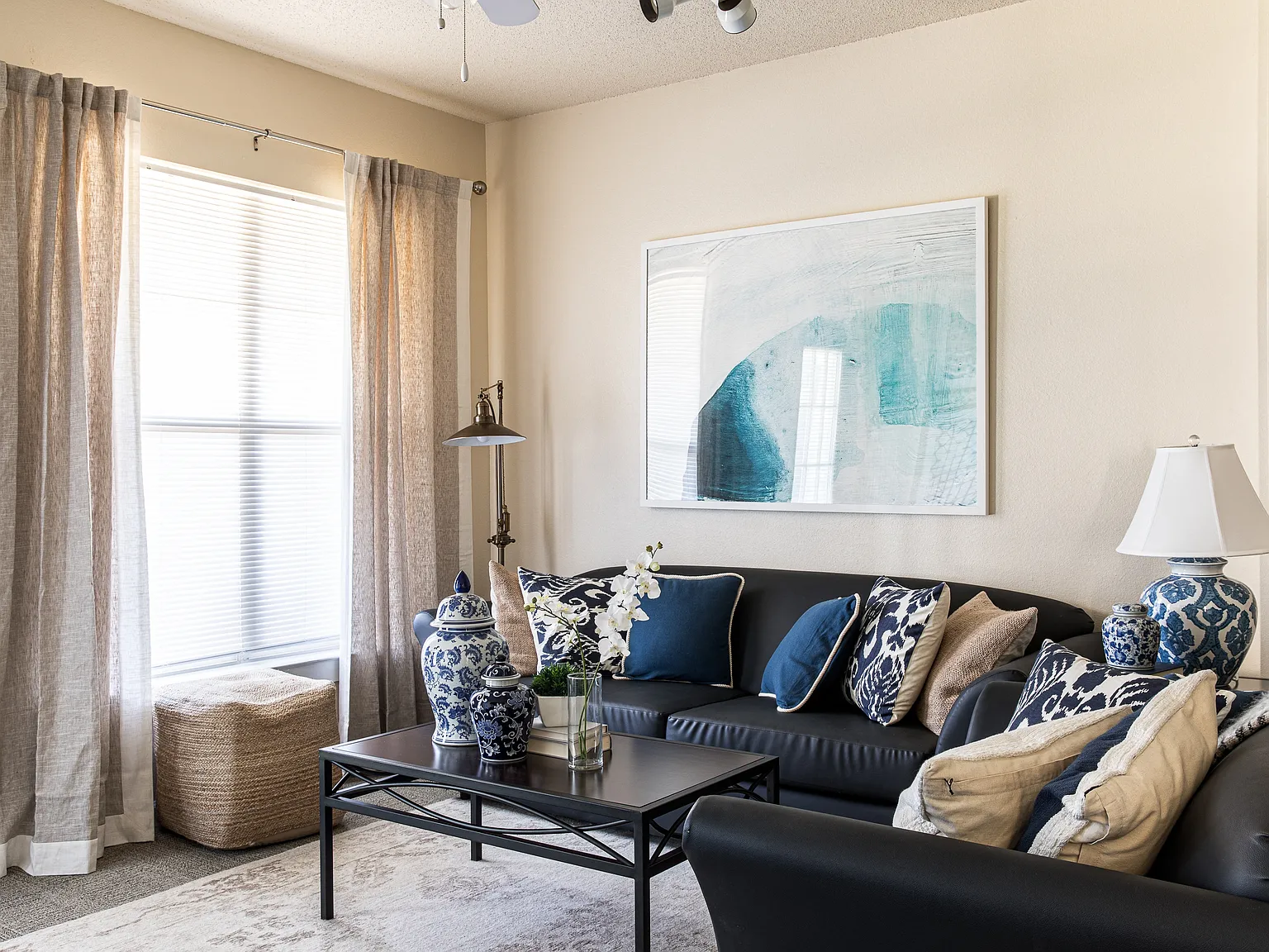 River Pointe Apartments — Photo 2
