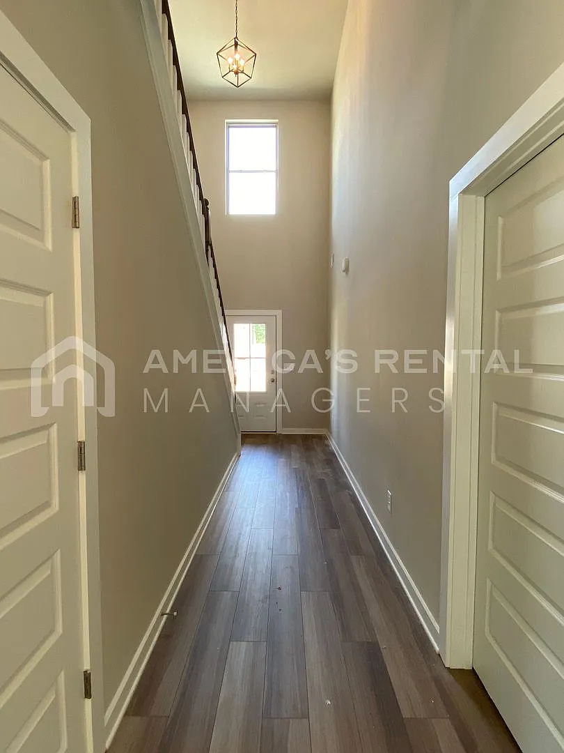 Home for Rent in Odenville, AL! Available to View Now! — Photo 3