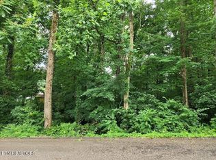 5016 Laurel Woods Dr, Knoxville, TN 37921