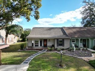 35062 Whispering Oaks Blvd, Dade City, FL 33523
