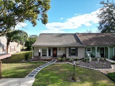 35062 Whispering Oaks Blvd, Dade City, FL, 33523