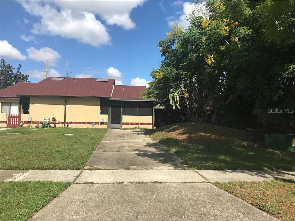 1st image of 700 Golden Sunshine Cir